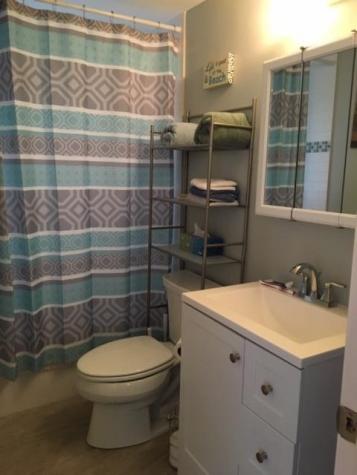 9 Hope Road Yarmouth MA 02664