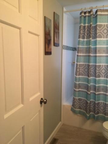 9 Hope Road Yarmouth MA 02664