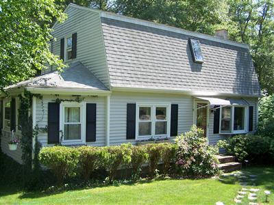 Plymouth MA 02360
