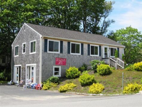 3 Namskaket Road Orleans MA 02653
