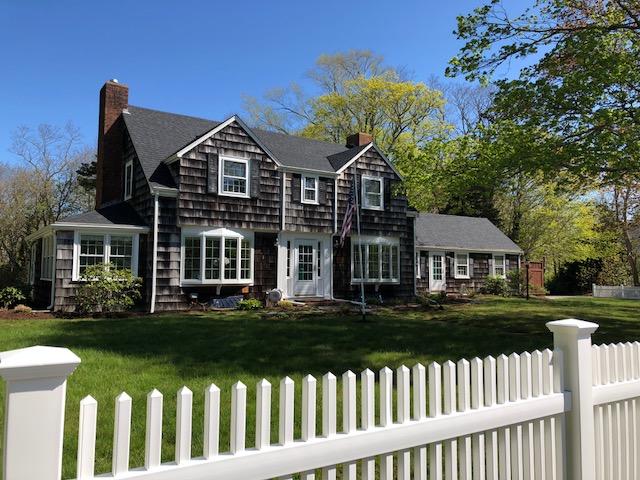 180 Main Street Orleans MA 02653